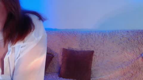 Snapshot of gentlemila chatting on February 2025 11:42:01 PM gentlemila online show from February 2025 11:42:01 PM