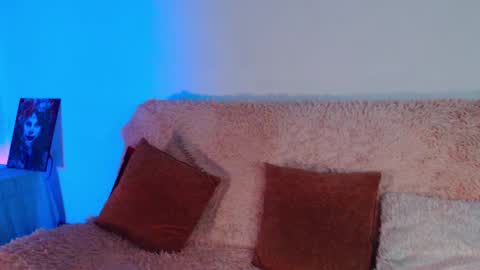 Snapshot of gentlemila chatting on February 2025 11:24:02 PM gentlemila online show from February 2025 11:24:02 PM