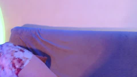 Snapshot of gentlemila chatting on December 2025 11:54:01 PM gentlemila online show from December 2025 11:54:01 PM