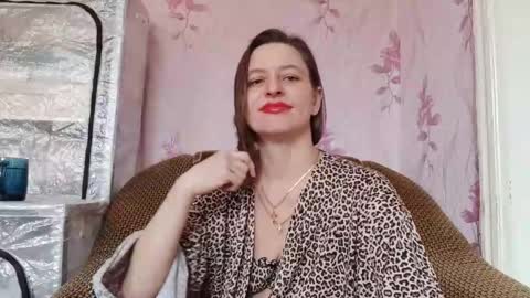 Tasha online show from March 2026 07:35:01 AM