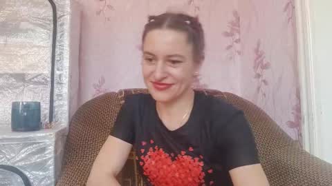 Tasha online show from March 2026 07:14:02 AM