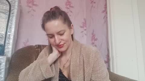 Tasha online show from March 2026 06:03:02 AM