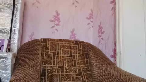 Snapshot of gentlemuse1 chatting on April 2026 06:09:02 AM Tasha online show from April 2026 06:09:02 AM