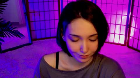 gentlemusee online show from November 2025 10:01:01 PM