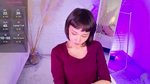 gentlemusee online show from June 2026 08:17:02 AM
