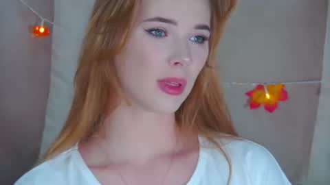 GentleRossi online show from December 2024 05:23:02 PM