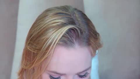 GentleRossi online show from February 2026 03:27:01 PM