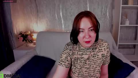 Snapshot of gentlesine chatting on April 2026 09:18:01 AM gentlesine online show from April 2026 09:18:01 AM