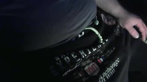 GentleT online show from January 2026 09:12:01 AM