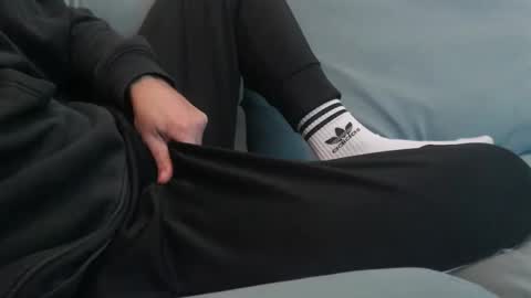 GentleVelvet online show from November 2025 03:34:01 PM