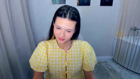 Snapshot of gentltease chatting on March 2026 08:02:02 PM Alice online show from March 2026 08:02:02 PM