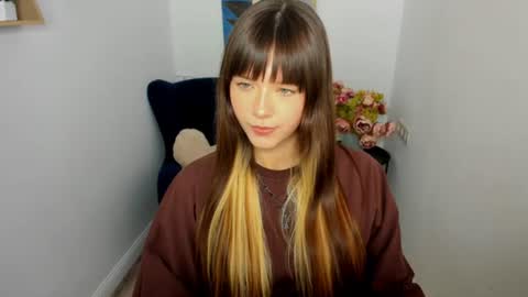 Snapshot of gentltease chatting on March 2026 11:46:02 AM Alice online show from March 2026 11:46:02 AM