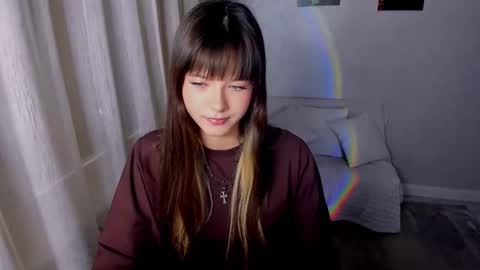 Snapshot of gentltease chatting on March 2026 11:47:01 AM Alice online show from March 2026 11:47:01 AM