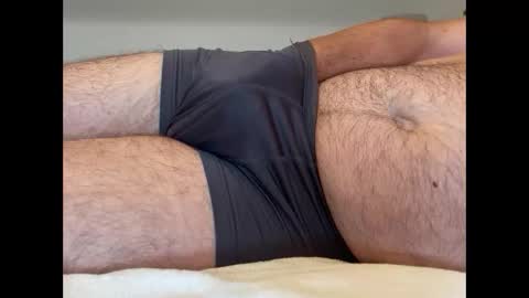 Snapshot of gentlydave chatting on December 2025 10:54:02 AM gentlydave online show from December 2025 10:54:02 AM