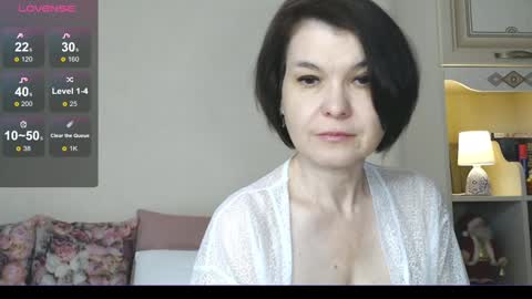 Elena online show from December 2024 11:35:01 AM