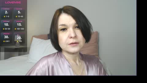 Elena online show from February 2025 11:15:01 AM