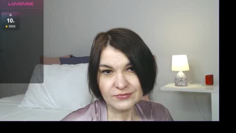 Elena online show from February 2025 11:55:01 AM