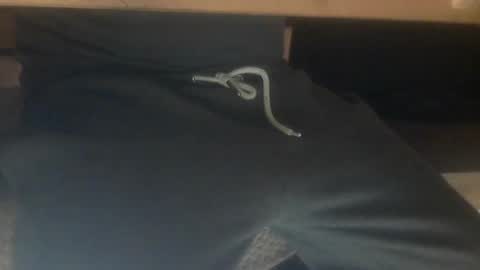 genuinebuddy online show from September 2025 11:13:02 AM