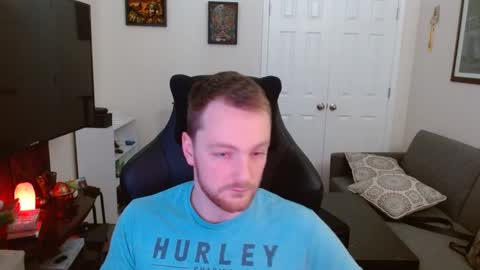 Snapshot of genuinedge chatting on September 2025 05:02:02 PM genuinedge online show from September 2025 05:02:02 PM