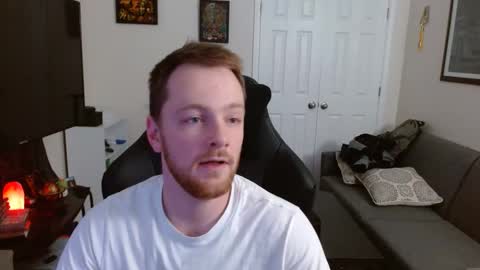 Snapshot of genuinedge chatting on September 2025 10:14:02 PM genuinedge online show from September 2025 10:14:02 PM