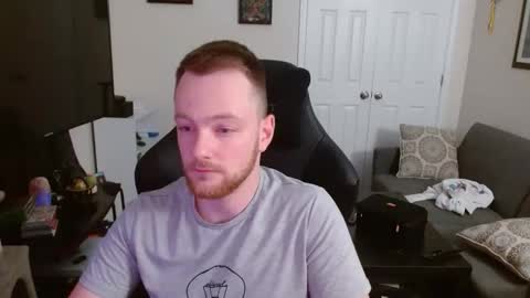 Snapshot of genuinedge chatting on October 2025 03:09:02 AM genuinedge online show from October 2025 03:09:02 AM