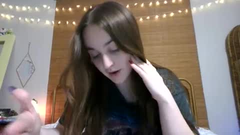 genzfucktoy online show from November 2025 06:47:02 AM