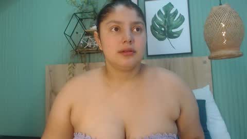 Geo J  online show from November 2025 10:12:02 AM