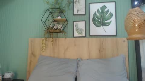 Geo J  online show from November 2025 10:17:02 AM