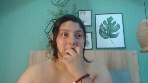 Geo J  online show from December 2025 10:20:02 AM