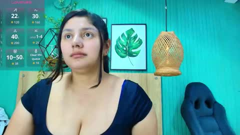 Geo J  online show from March 2026 10:11:02 AM