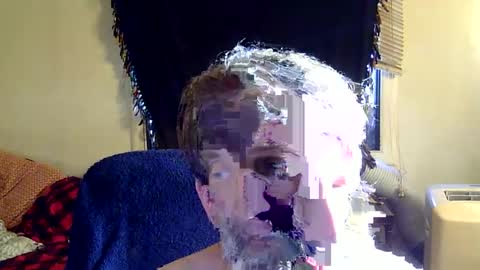 Snapshot of geoffbmn chatting on September 2025 01:16:02 PM geoffbmn online show from September 2025 01:16:02 PM