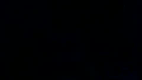 geoffbmn online show from April 2026 09:36:02 AM