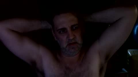 geoffbmn online show from April 2026 11:46:02 AM