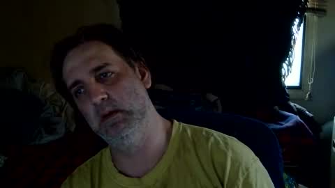 Snapshot of geoffbmn chatting on April 2026 12:22:01 AM geoffbmn online show from April 2026 12:22:01 AM