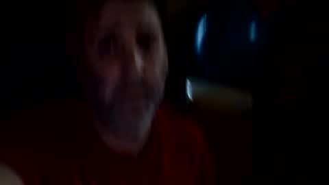 Snapshot of geoffbmn chatting on April 2026 11:23:02 AM geoffbmn online show from April 2026 11:23:02 AM