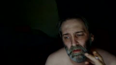 Snapshot of geoffbmn chatting on June 2026 03:57:02 AM geoffbmn online show from June 2026 03:57:02 AM