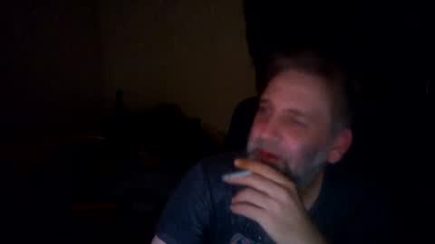 Snapshot of geoffbmn chatting on August 2026 06:29:02 AM geoffbmn online show from August 2026 06:29:02 AM