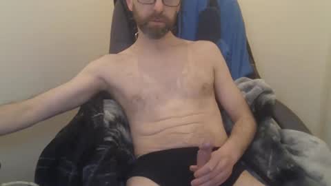 Snapshot of geon2xx chatting on December 2024 03:15:01 PM Geon online show from December 2024 03:15:01 PM