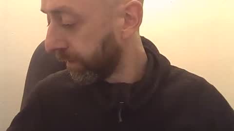 Snapshot of geon2xx chatting on January 2025 07:49:01 PM Geon online show from January 2025 07:49:01 PM