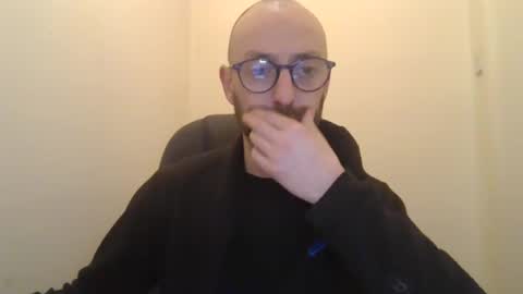 Snapshot of geon2xx chatting on January 2025 04:50:02 PM Geon online show from January 2025 04:50:02 PM