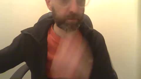 Snapshot of geon2xx chatting on February 2025 12:33:01 AM Geon online show from February 2025 12:33:01 AM