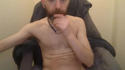 Snapshot of geon2xx chatting on February 2025 08:13:01 PM Geon online show from February 2025 08:13:01 PM