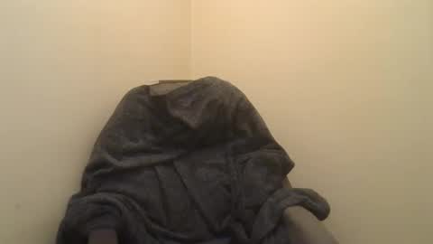 Snapshot of geon2xx chatting on February 2025 11:15:02 PM Geon online show from February 2025 11:15:02 PM