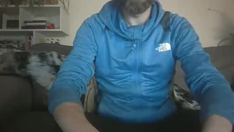 Snapshot of geon2xx chatting on March 2025 06:54:01 PM Geon online show from March 2025 06:54:01 PM