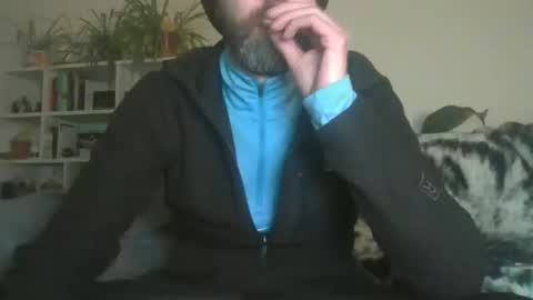 Snapshot of geon2xx chatting on March 2025 09:48:02 PM Geon online show from March 2025 09:48:02 PM