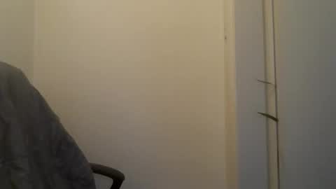 Snapshot of geon2xx chatting on March 2025 02:45:02 PM Geon online show from March 2025 02:45:02 PM