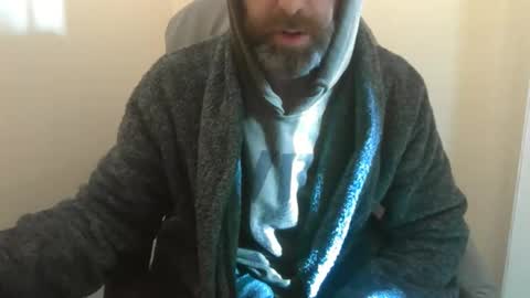 Snapshot of geon2xx chatting on September 2025 08:29:01 AM Geon online show from September 2025 08:29:01 AM