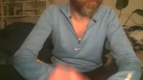 Snapshot of geon2xx chatting on October 2025 03:42:01 AM Geon online show from October 2025 03:42:01 AM