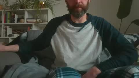 Geon online show from November 2025 02:07:02 PM