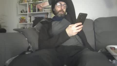 Geon online show from November 2025 02:42:02 AM